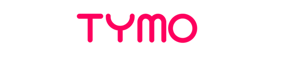 TYMO CurlPro IR